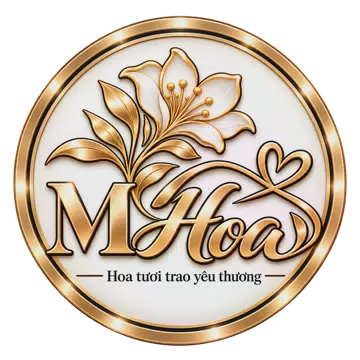 Shop hoa tươi Xã Vĩnh Hảo Lâm Đồng - Gửi lời chúc bằng sắc hoa